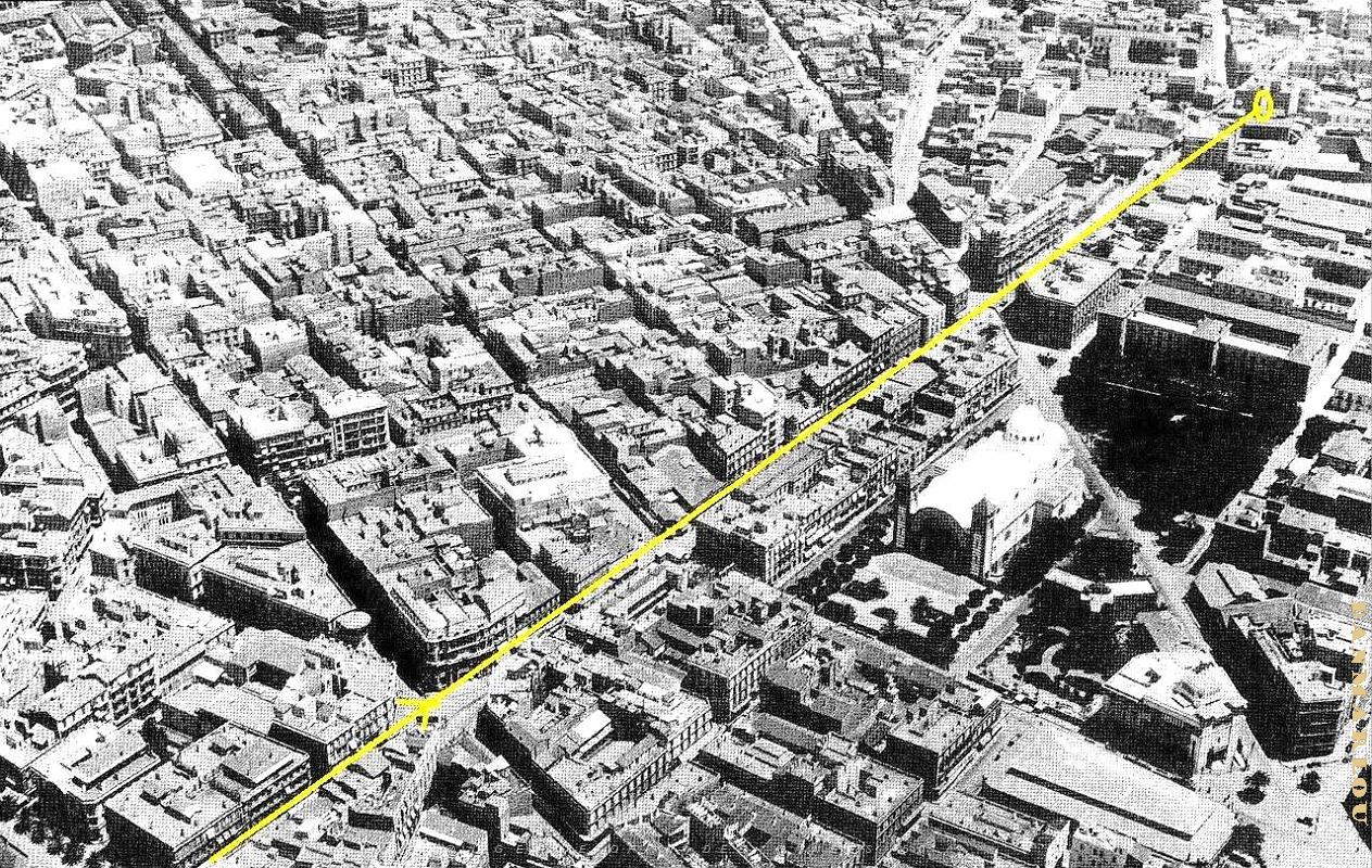 04- Oran trace Bd Clemenceau B.jpg